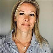 cours de français pour des personnes étrangères qui souhaitent apprendre notre belle et épineuse langue